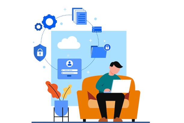 IT-Services__