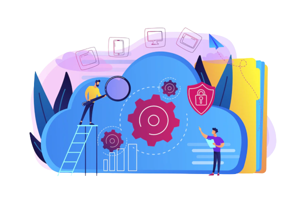 cloud_services