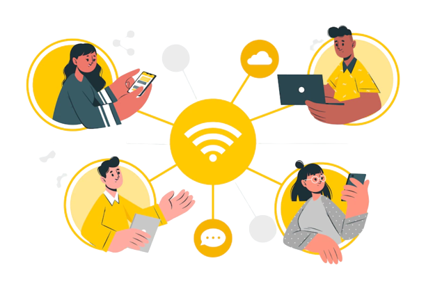 networking_services