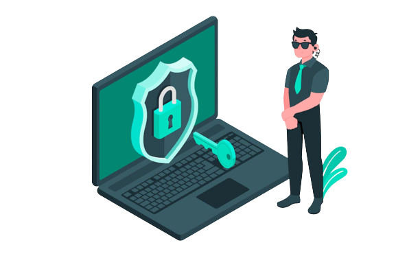 security_management