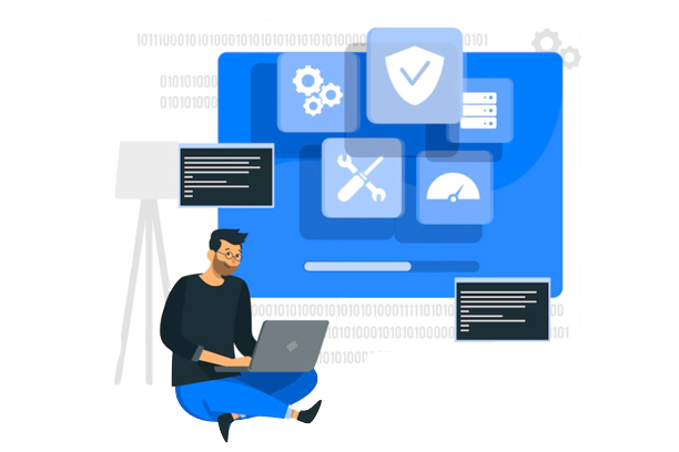 software_solution